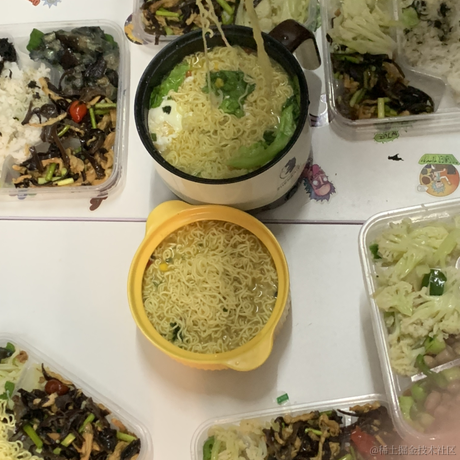 基围于2022-11-12 13:53发布的图片