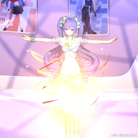 王向晚ava于2022-12-05 21:26发布的图片