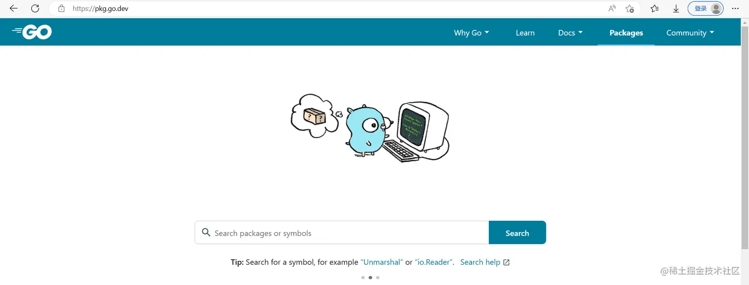Snipaste_2023-01-15_16-28-12.png