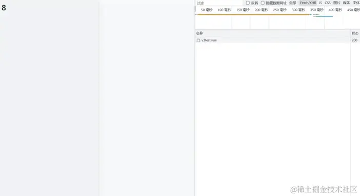 20230913_094044.gif