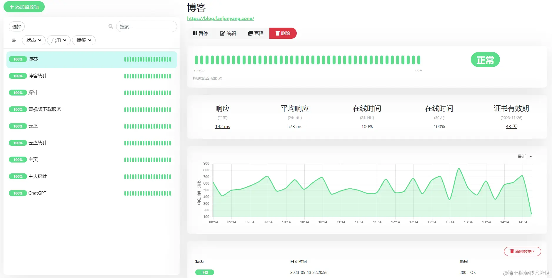 docker-uptime-kuma-2.png