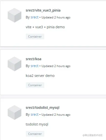 dockerhub.jpg