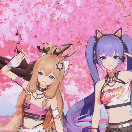 爱来自枝江于2022-11-15 16:11发布的图片