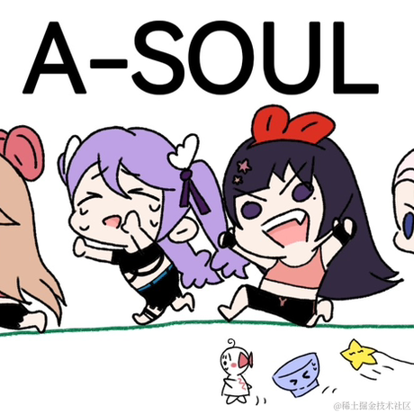 向晚大小姐想让我告白于2022-11-19 06:49发布的图片