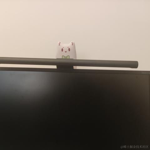 寒染沙尘于2023-03-04 11:04发布的图片