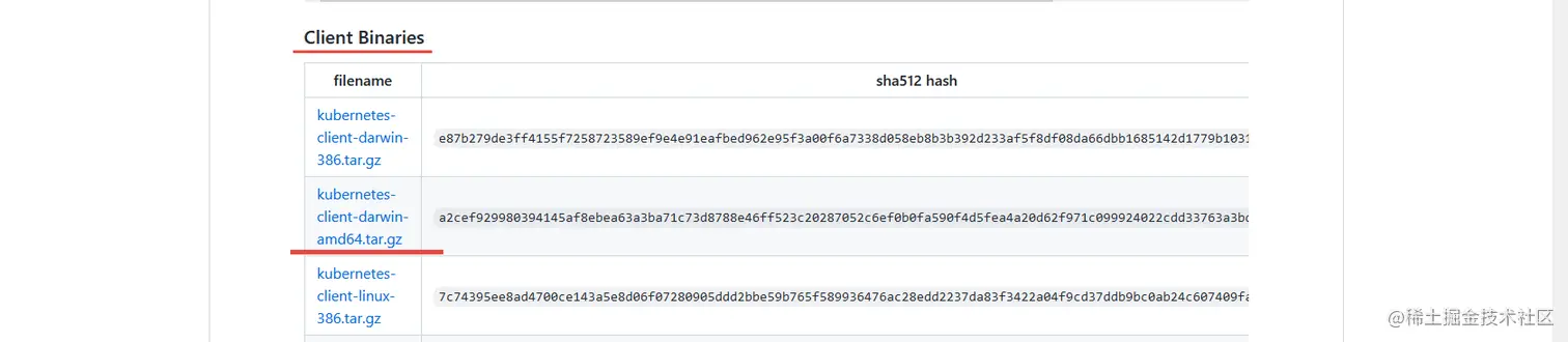 kubernetes-client.png