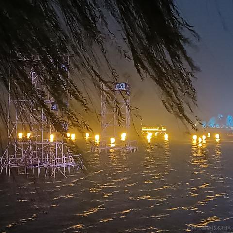 喬契于2022-11-19 08:05发布的图片