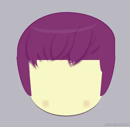 1695135904591(1).png