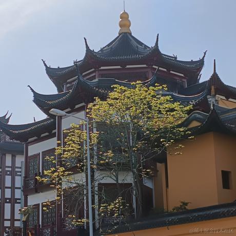 城心想干饭于2023-05-02 10:32发布的图片