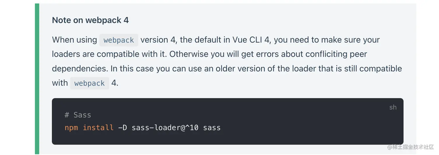 CleanShot 2022-11-07 at 23.31.47@2x.png