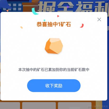 用户9631631521116于2024-01-02 09:53发布的图片