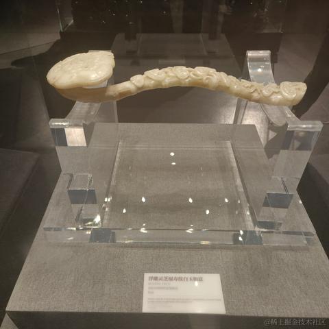 西木枝繁叶茂于2023-04-09 09:06发布的图片