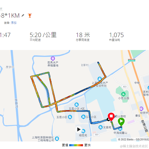 国服第一牛马于2022-09-22 09:10发布的图片