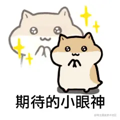 14CCA34C.png