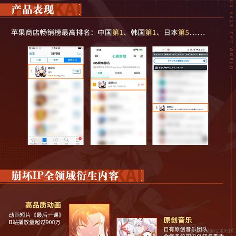 zHxuEF于2021-07-15 21:49发布的图片