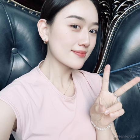 曹操字孟德于2023-06-07 08:04发布的图片