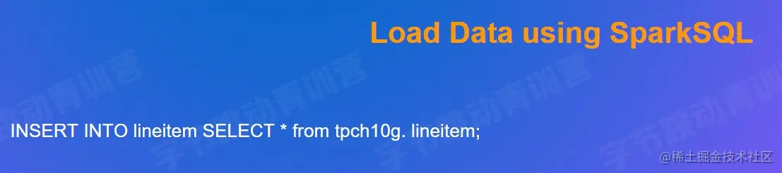 屏幕截图 2022-08-15 134459.jpg