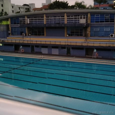 Advises于2022-12-03 20:09发布的图片