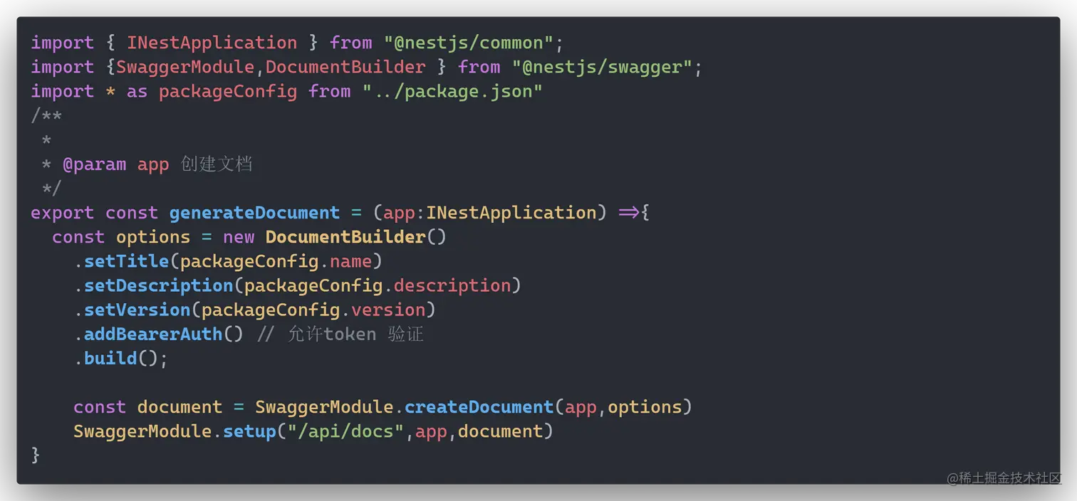 code.png