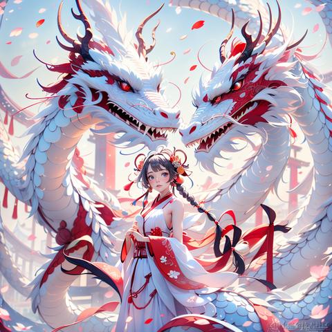 南山新一于2024-05-15 16:48发布的图片