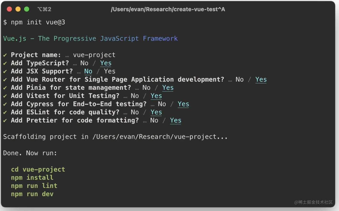 截屏2022-09-28 15.32.25.png