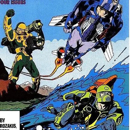 最爱小卷粉于2023-10-25 15:54发布的图片