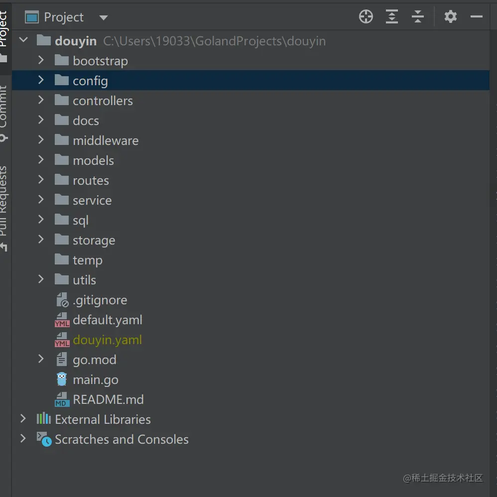 屏幕截图 2023-01-15 181512.png