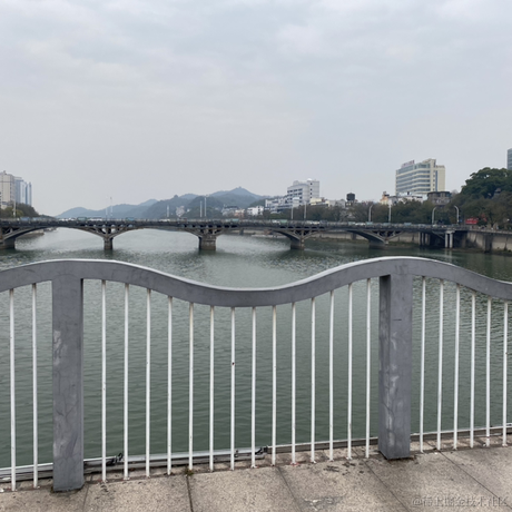 一木1于2022-12-27 18:53发布的图片