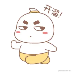 0138f15cc046e2a801208f8b5bffb4.jfif