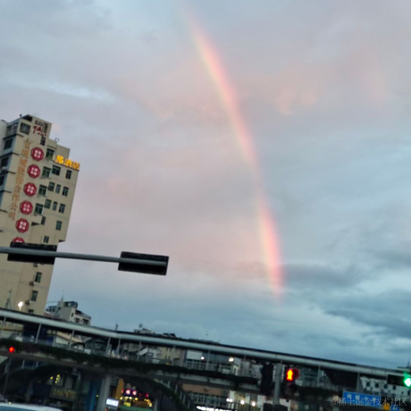 近战仙师于2022-08-11 22:45发布的图片