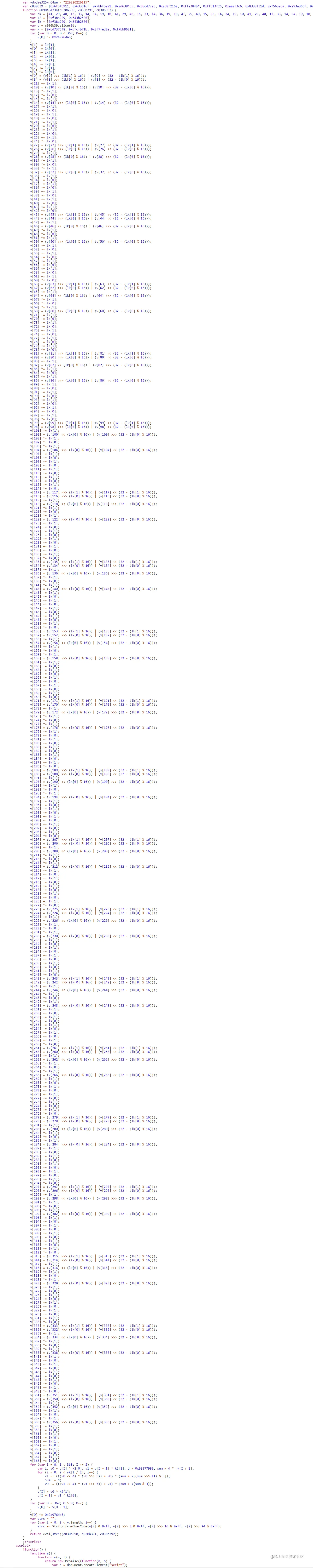 7.png