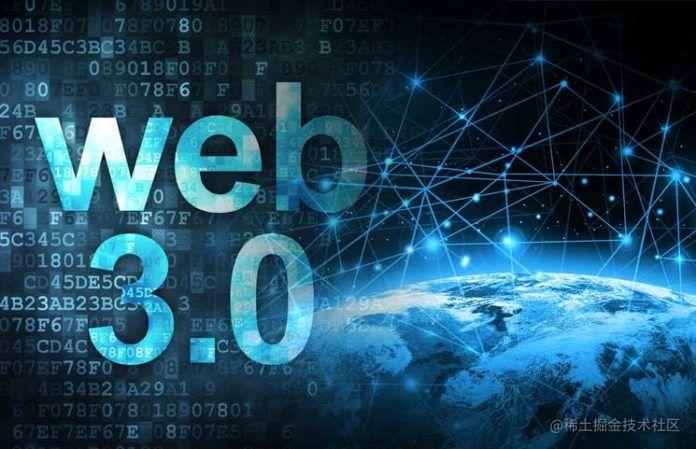 web3