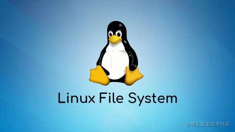 Linux