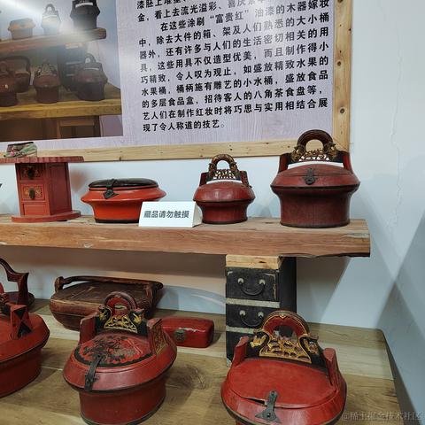 Sarah_于2024-05-02 22:21发布的图片