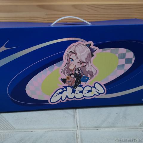 琳000于2023-06-27 23:17发布的图片