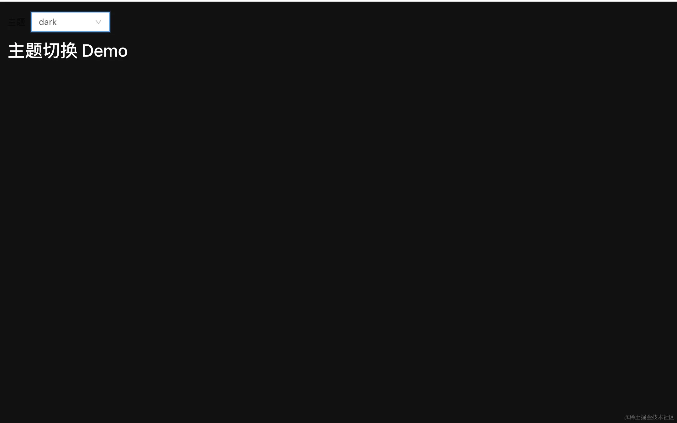 截屏2022-02-26 15.29.28.png