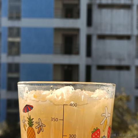 夜船吹笛雨潇潇于2022-12-19 09:31发布的图片