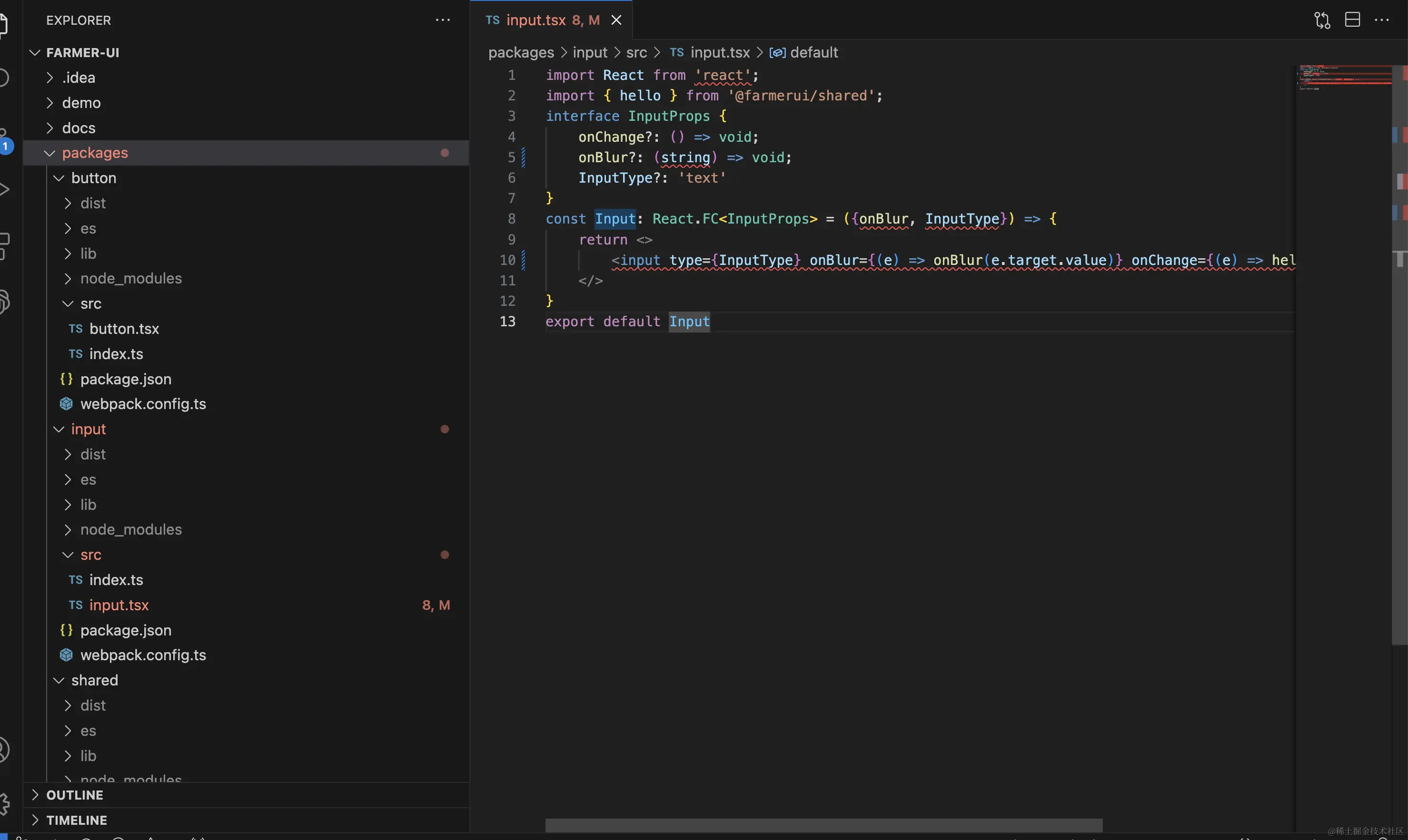 CleanShot 2023-12-15 at 16.52.40@2x.png