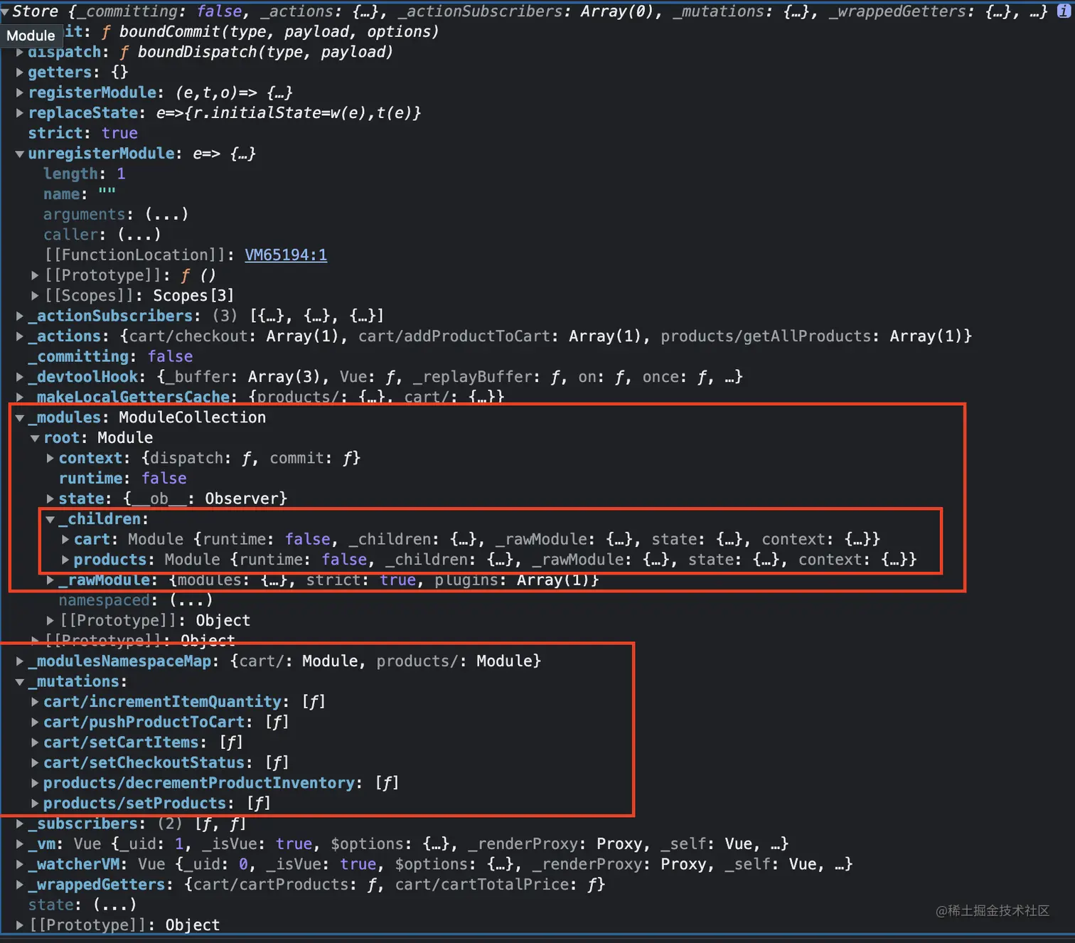 截屏2021-12-11 下午1.34.38.png