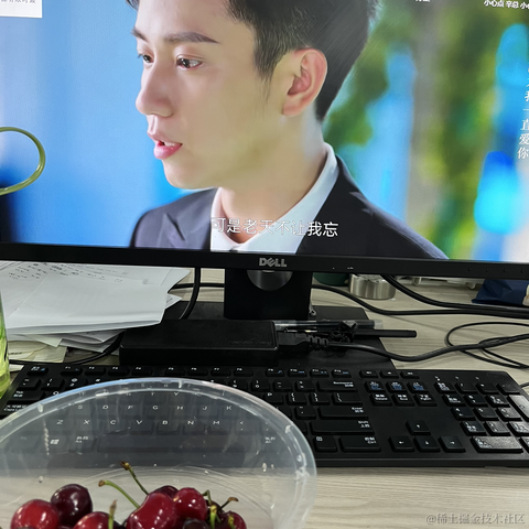 月球背面于2023-06-10 11:05发布的图片