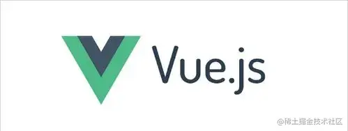 vue