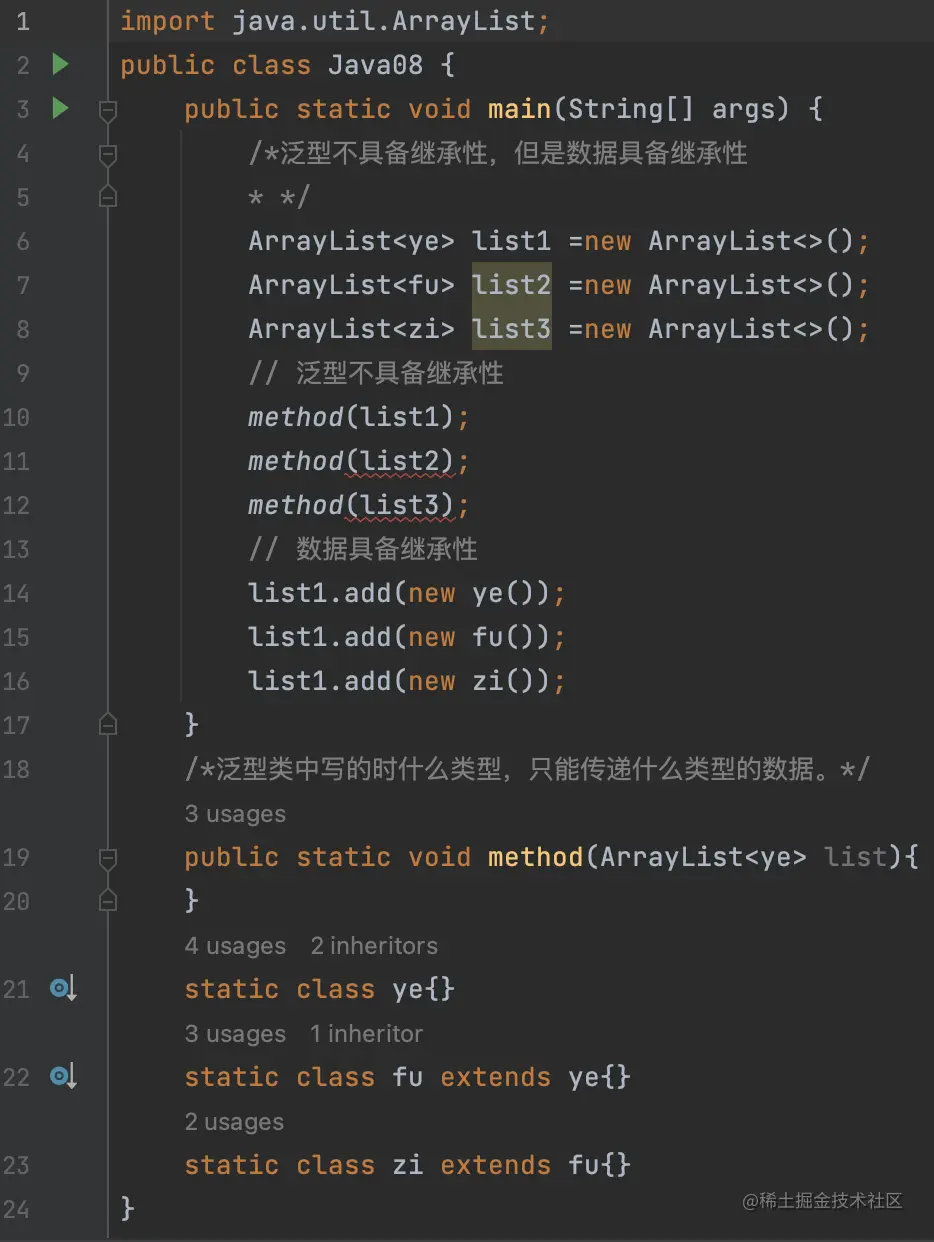 截屏2023-06-27 11.27.30.png