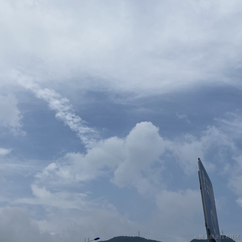 或者你于2023-07-25 19:27发布的图片