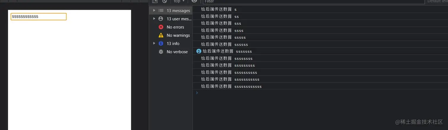 QQ截图20220610213317.jpg