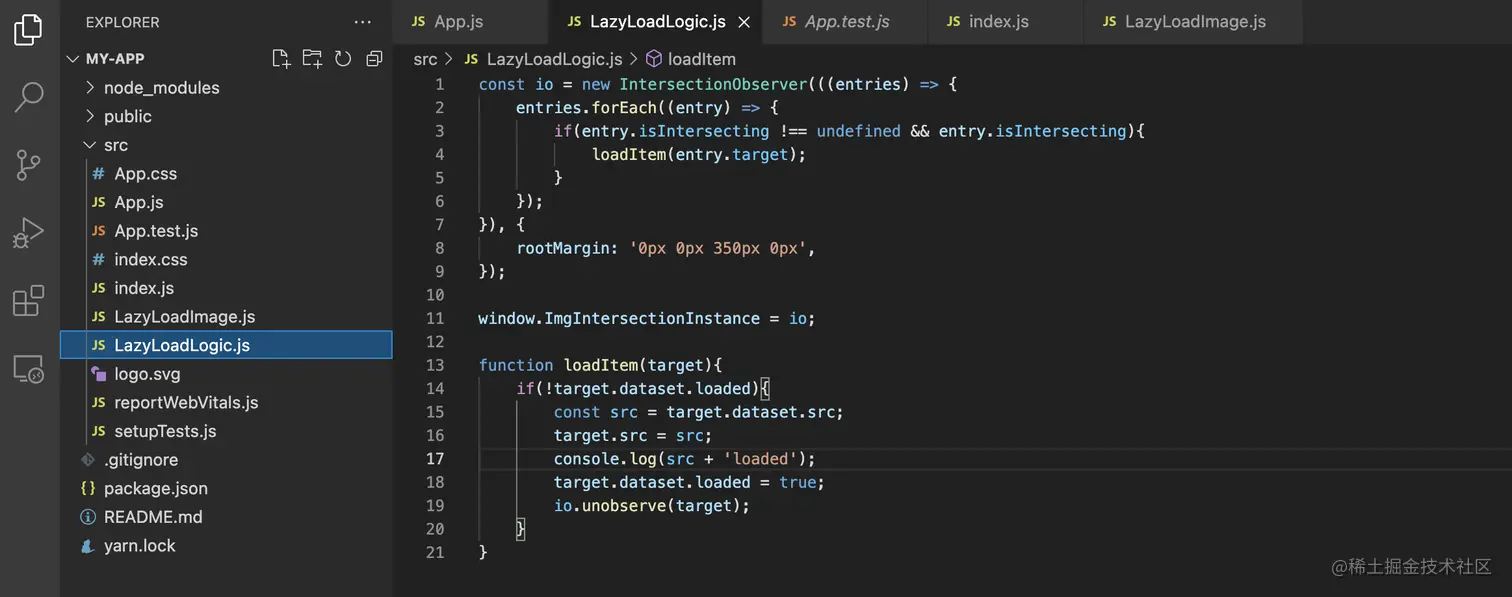 截屏2021-08-15 下午10.51.11.png