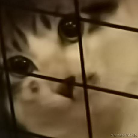 加倍佳于2022-12-13 22:32发布的图片