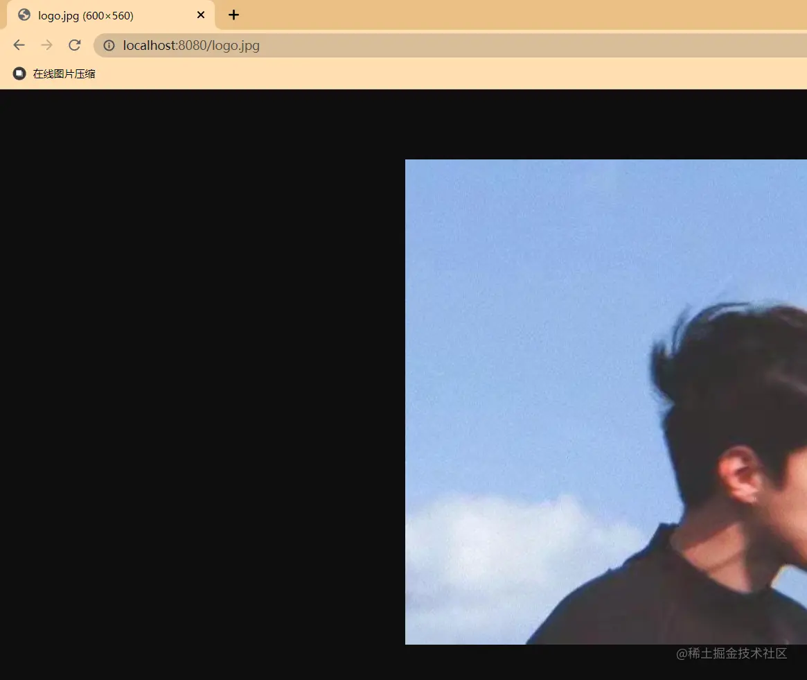 微信截图_20230126154534.png