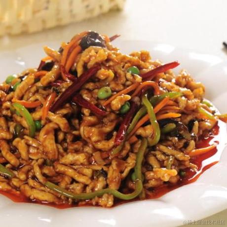 掘金迪丽热巴于2022-11-24 16:14发布的图片