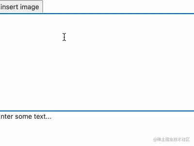 t.gif
