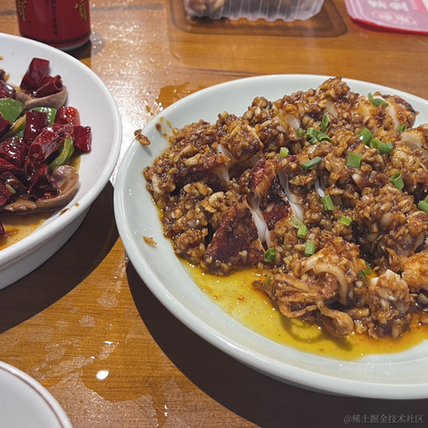 爱斯基摩福小姐于2024-06-30 23:40发布的图片